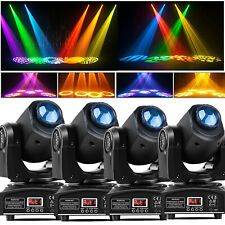 4pcs 120w led for sale  Monroe Township