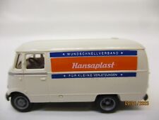 91594 brekina mercedes gebraucht kaufen  Berlin