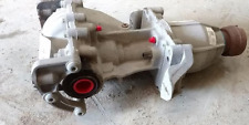 2017 2019 ford for sale  Kennesaw