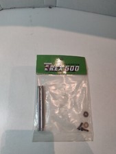 Align trex500 feathering for sale  LINCOLN