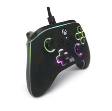 Gaming controller powera gebraucht kaufen  Mayen