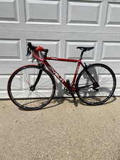 Used sebino javelin for sale  Minneapolis