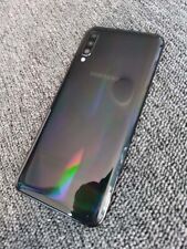 Usado, Smartphone Samsung Galaxy A70 SM-A7050 128GB 6GB RAM Android11 - 6.7" Desbloqueado comprar usado  Enviando para Brazil