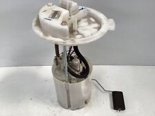 Pompa carburante per usato  Italia