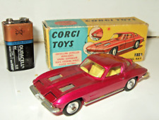 Rare corgi 310 for sale  THATCHAM