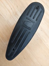 Benelli oem butt for sale  San Luis Obispo