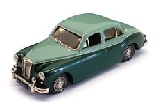 Top marques scale for sale  WATERLOOVILLE