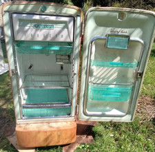 1950 philco refrigerator for sale  Spring Glen
