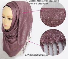 Hijab kopf tuch gebraucht kaufen  Duisburg