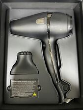 Ghd hair dryer for sale  LEICESTER