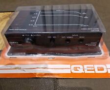 Qed mini amp for sale  ROCHESTER