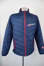 Nebulus technical jacket d'occasion  Expédié en Belgium