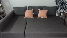 Ikea couch storage for sale  Las Vegas