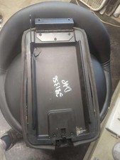 Console lid chevy for sale  Tilton