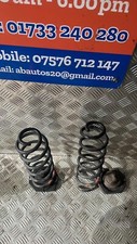 Ford fiesta titanium for sale  PETERBOROUGH