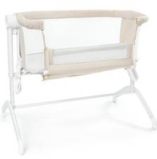 Baby delight beside for sale  Philadelphia