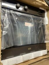 48133creda cabaret built for sale  LEIGHTON BUZZARD