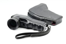 Pentax digital spotmeter for sale  Indianapolis