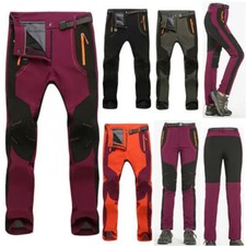 Pantalon randonnée femme d'occasion  France