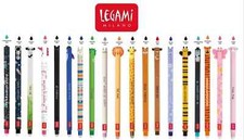 Legami penne gel usato  Albano Sant Alessandro