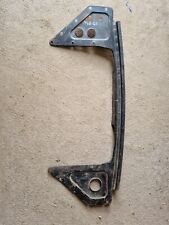 Mgb roadster radiator for sale  BEDFORD
