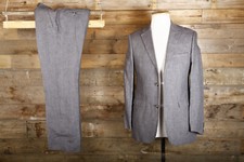 French connection linen for sale  KNUTSFORD