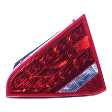 Audi rear lamp for sale  UK