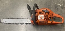 Used husqvarna 445 for sale  Decatur
