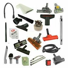 Spare parts accessories d'occasion  Expédié en Belgium