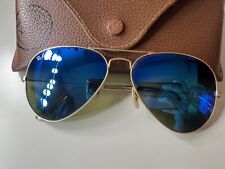 Rayban ray ban for sale  New Hartford