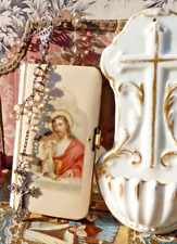 Meeting religious objects d'occasion  Expédié en Belgium