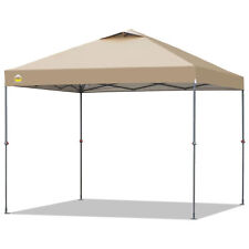 Crown shades 10x10 for sale  Lincoln