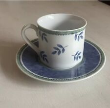 Switch villeroy boch gebraucht kaufen  Reinbek