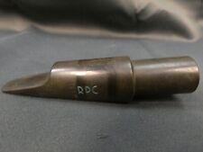 Rpc 125b hard for sale  Pittsburgh