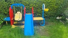 Dolu outdoor kids for sale  BIRMINGHAM