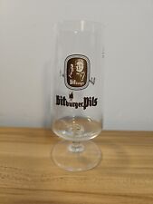 Bitburger pils german for sale  Monaca