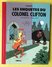 Clifton integrale fac d'occasion  Souillac
