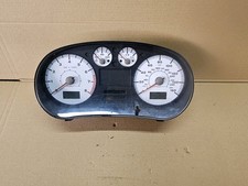 Mk1 seat leon for sale  CAMBRIDGE