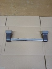 Carrara matta accessori usato  Fiumicino