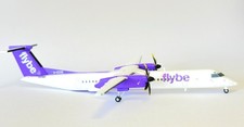 Bombardier dash q400 for sale  UK