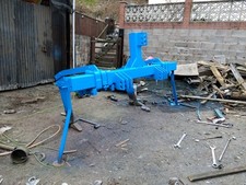 Lemkin twin leg for sale  LLANIDLOES