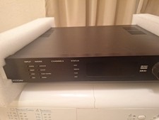 Audiolab 8000av theatre for sale  ALDERSHOT