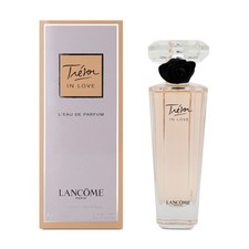Lancome tresor love for sale  UK