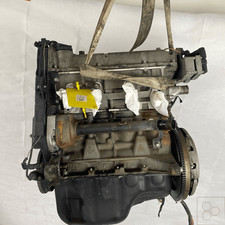 71751088 motore semicompl. usato  Italia