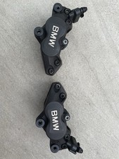 Brembo bmw d'occasion  Strasbourg-