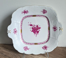 Vintage porzellan schale gebraucht kaufen Vintage porzellan schale gebraucht kaufen  Hagen