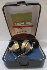Vintage 1970s pioneer for sale  Kalamazoo