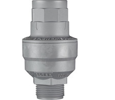 Waterblock wasserstopp aquasto gebraucht kaufen Waterblock wasserstopp aquasto gebraucht kaufen  Friedberg