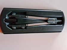 faber castell katalog gebraucht kaufen faber castell katalog gebraucht kaufen Neumarkt-Sankt Veit