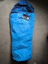 Mammut lahar emt for sale  NEWTOWN